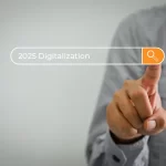 Rang blog 2025 digitalizacija